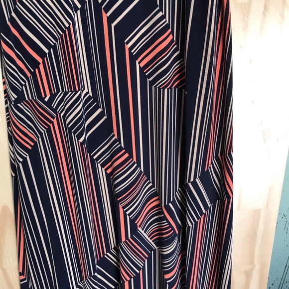 Summer Maxi - Picture 7 of 8